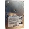 IC35L040AVVA07-0 - Hitachi 40GB 7200 RPM IDE 3.5" HDD