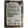 HTS541660J9AT00 - Hitachi 60GB 5400 RPM IDE 2.5" HDD