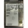 08K2476 - Hitachi 73GB 10K RPM SCSI 3.5" HDD U320 80 pin