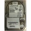 DK32EJ-72NC - Hitachi 73GB 10K RPM SCSI 3.5" HDD U320 80 Pin