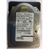 0B20921 - Hitachi 73GB 15K RPM SCSI 3.5" HDD U320 80 pin