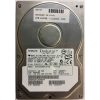 08K0462 - Hitachi 80GB 7200 RPM IDE 3.5" HDD