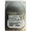 0A30290 - Hitachi 80GB 7200 RPM IDE 3.5" HDD