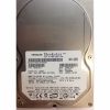 0A32727 - Hitachi 80GB 7200 RPM SATA 3.5" HDD