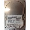 0A31885 - Hitachi 80GB 7200 RPM SATA 3.5" HDD