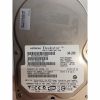 432433-001 - HP 80GB 7200 RPM SATA 3.5" HDD Hitachi 0A33931 version