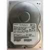 HDS722580VLSA80 - Hitachi 82.3GB 7200 RPM SATA 3.5" HDD