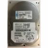 39M4500 - IBM 80GB 7200 RPM SATA 3.5" HDD Hitachi version