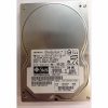 390-0302-03 - Sun 80GB 7200 RPM SATA 3.5" HDD 0A32934 version