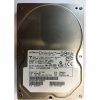 0A30354 - Hitachi 80GB 7200 RPM SATA 3.5" HDD