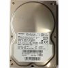 0A31048 - Hitachi 80GB 7200 RPM SATA 3.5" HDD