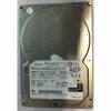 655T0174 - Apple 82GB 7200 RPM IDE 3.5" HDD