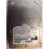 07N9685 - Hitachi 82GB 7200 RPM IDE 3.5" HDD