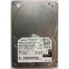 655-1132 - Apple 80GB 7200 RPM IDE 2.5" HDD