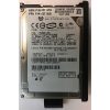 42T1459 - Lenovo 100GB 7200 RPM SATA 2.5" HDD