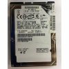 0A26930 - Hitachi 100GB 5400 RPM SATA 2.5" HDD