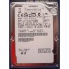 0A26618 - Hitachi 100GB 7200 RPM SATA 2.5" HDD