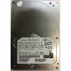 HDS722512VLAT80 - Hitachi 123GB 7200 RPM IDE 3.5" HDD