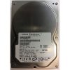 HDS721612PLAT80 - Hitachi 123GB 7200 RPM IDE 3.5" HDD