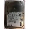 8T576 - Dell 146GB 10K RPM SCSI 3.5" HDD U320 80 pin