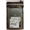 07N8808 - Hitachi 146GB 10K RPM SCSI 3.5" HDD w/ tray Dell 0K4798