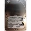 HDS722516VLSA80 - Hitachi 160GB 7200 RPM SATA 3.5" HDD