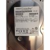 HDP725016GLA380 - Hitachi 160GB 7200 RPM SATA 3.5" HDD