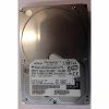 07N9549 - Hitachi 123GB 7200 RPM IDE 3.5" HDD