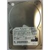 655-1128 - Apple 122GB 7200 RPM IDE  3.5" HDD