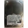 IC35L120AVV207-0 - Hitachi 120GB 7200 RPM IDE 3.5" HDD