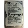 HUC103014CSS60 - Hitachi 146GB 10K RPM SAS 2.5" HDD