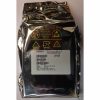 HCS721616PLAT80 - Hitachi 160GB 7200 RPM IDE 3.5" HDD Factory sealed recert