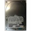 HDS722516VLAT20 - Hitachi 164GB 7200 RPM IDE 3.5" HDD