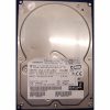 HDS722516VLAT80 - Hitachi 164GB 7200 RPM IDE 3.5" HDD