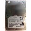 14R9248 - Hitachi 164GB 7200 RPM IDE 3.5" HDD