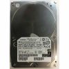 08K1880 - Hitachi 164GB 7200 RPM IDE 3.5" HDD