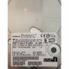 HDT722516DLA380 - Hitachi 164GB 7200 RPM SATA 3.5" HDD