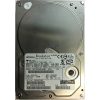 0A31710 - Hitachi 160GB 7200 RPM SATA 3.5" HDD