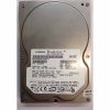 0A33535 - Hitachi 160GB 7200 RPM SATA 3.5" HDD