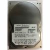 0A32728 - Hitachi 160GB 7200 RPM SATA 3.5" HDD