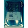 0A34082 - Hitachi 160GB 7200 RPM SATA 3.5" HDD