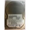 HDS721616PLAT80 - Hitachi 160GB 7200 RPM IDE 3.5" HDD