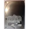 07N9216 - Hitachi 185GB 7200 RPM IDE 3.5" HDD