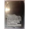 655T0165 - Apple 185GB 7200 RPM IDE 3.5" HDD