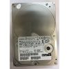 HDT722520DLAT80 - Hitachi 200GB 7200 RPM IDE 3.5" HDD