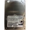 0A32578 - Hitachi 200GB 7200 RPM SATA 3.5" HDD