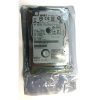 HTE723225A7A364 - Hitachi 250GB 7200 RPM SATA 2.5" HDD