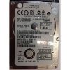 0A79645 - Hitachi 250GB 7200 RPM SATA 2.5" HDD