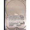 HDS722525VLSA80 - Hitachi 250GB 7200 RPM SATA 3.5" HDD