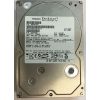 0A33428 - Hitachi 250GB 7200 RPM SATA 3.5" HDD